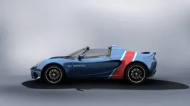 Lotus-Elise-Classic-Heritage-08.webp