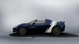 Lotus-Elise-Classic-Heritage-11.webp
