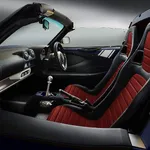Lotus-Elise-Classic-Heritage-12.webp