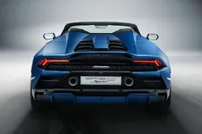 lamborghini-huracan-evo-rwd-spyder-unveiled-6.webp