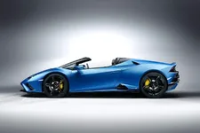 lamborghini-huracan-evo-rwd-spyder-unveiled-4.webp