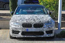 2021-bmw-m5-cs-spy-shots--photo-credit-s-baldauf-sb-medien_100746400_h.webp