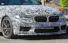 2021-bmw-m5-cs-spy-shots--photo-credit-s-baldauf-sb-medien_100746407_h.webp