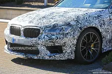2021-bmw-m5-cs-spy-shots--photo-credit-s-baldauf-sb-medien_100746401_h.webp