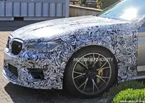 2021-bmw-m5-cs-spy-shots--photo-credit-s-baldauf-sb-medien_100746404_h.webp