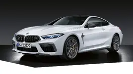 bmw-m8-mpp-stage-teaser-01.webp