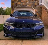 16CBF779-94CC-4A14-AD14-FF5C630594AD.webp