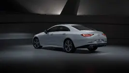 2020-mercedes-cls-260.webp