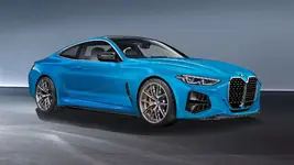 2021_bmw_m4_1.webp