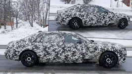 68_rolls-royce-ghost-lwb.webp