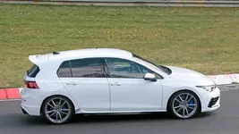 golfr_055.webp