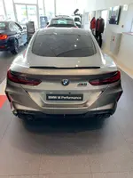 WhatsApp Image 2020-05-09 at 15.28.57.webp