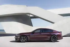 The_2020_BMW_M8_Gran_Coupe_Competition_75-1.webp
