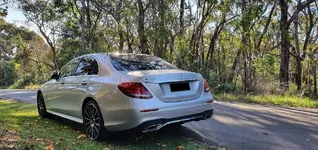E 450 Rear.webp