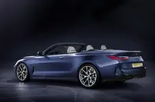 8-bmw-4-series-cabriolet-render-2020-static-rear.webp