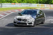 bmw-m5-2021-facelift-fotos-espia-202067352-1589354354_4.webp