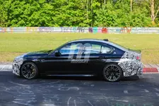bmw-m5-2021-facelift-fotos-espia-202067352-1589354359_6.webp