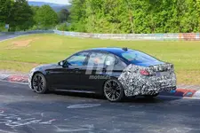 bmw-m5-2021-facelift-fotos-espia-202067352-1589354364_8.webp
