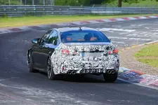 bmw-m5-2021-facelift-fotos-espia-202067352-1589354369_10.webp