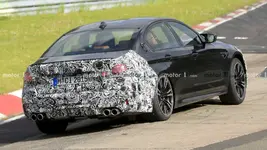 2021-bmw-m5-facelift-spy-photo.webp