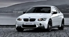 m3csl.webp