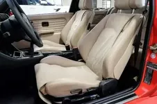 BMW-E30-M3-16.webp