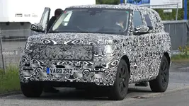 2021-land-rover-range-rover-spy-photos.webp