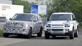 2021-land-rover-range-rover-spy-photos.webp