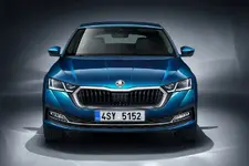 2020SkodaOctavia-18.webp