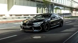 Manhart BMW M8 Competition-12.webp