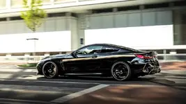 Manhart BMW M8 Competition-10.webp