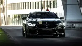 Manhart BMW M8 Competition-9.webp