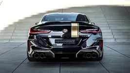 Manhart BMW M8 Competition-5.webp