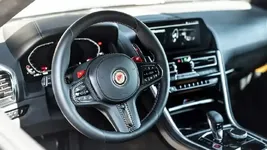 Manhart BMW M8 Competition-6.webp
