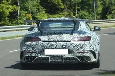 AMG_GT_Black_Series_Ring_2020_AMGGTR_GT_BLACK_SERIES_Affalterbach_V8-BiTurbo_2020_1_IMG_2484.webp