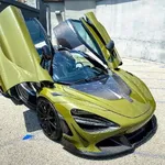 Army-Green-McLaren-P1-2.webp