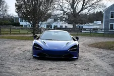Spiders-Senna390-1024x682-1.webp