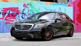 2020-mercedes-amg-s65-final-edition (13).webp