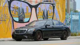 2020-mercedes-amg-s65-final-edition (14).webp