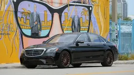 2020-mercedes-amg-s65-final-edition (14).webp