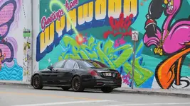 2020-mercedes-amg-s65-final-edition (15).webp