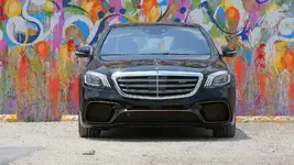 2020-mercedes-amg-s65-final-edition (17).webp