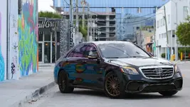 2020-mercedes-amg-s65-final-edition (21).webp