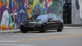 2020-mercedes-amg-s65-final-edition.webp