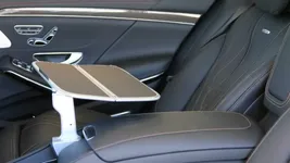 2020-mercedes-amg-s65-final-edition (10).webp