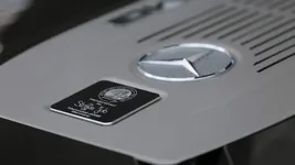 2020-mercedes-amg-s65-final-edition (20).webp