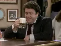 Norm_Peterson_Cheers_Motion_Picture.webp