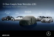 2021-Mercedes-E-Class-Coupe-Cabrio-2.webp