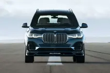2021-BMW-Alpina-XB7-9.webp