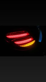 03B8E29D-FCF5-407B-AAB0-290C90F3C7D7.webp